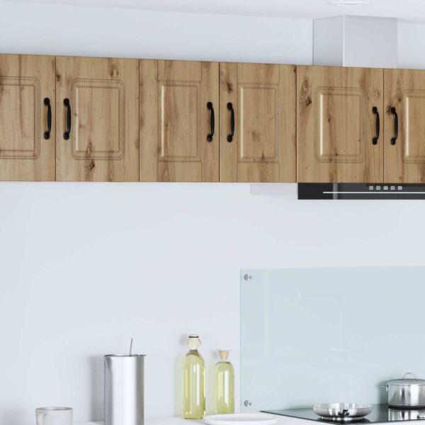 Showing Product Image 2 of 13