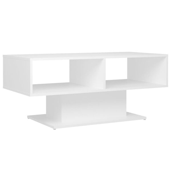 Showing Product Image 1 of 6