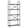 Product Thumbnail Image 7 of 13