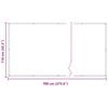 Product Thumbnail Image 8 of 8