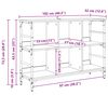 Product Thumbnail Image 12 of 14