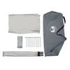 Product Thumbnail Image 12 of 14