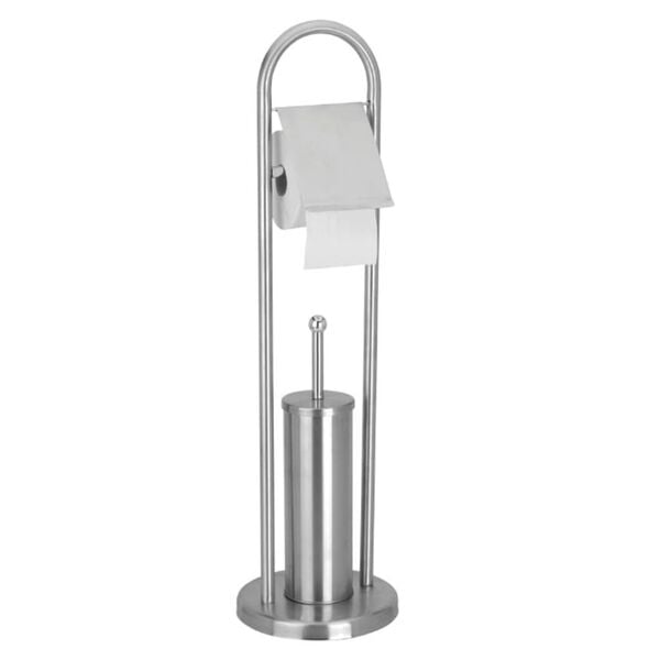 Showing Product Image 1 of 4