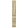Product Thumbnail Image 6 of 13
