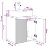 Product Thumbnail Image 8 of 9