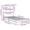Product Thumbnail Image 12 of 12