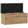 Product Thumbnail Image 5 of 9