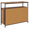Product Thumbnail Image 8 of 16
