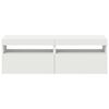 Product Thumbnail Image 9 of 15