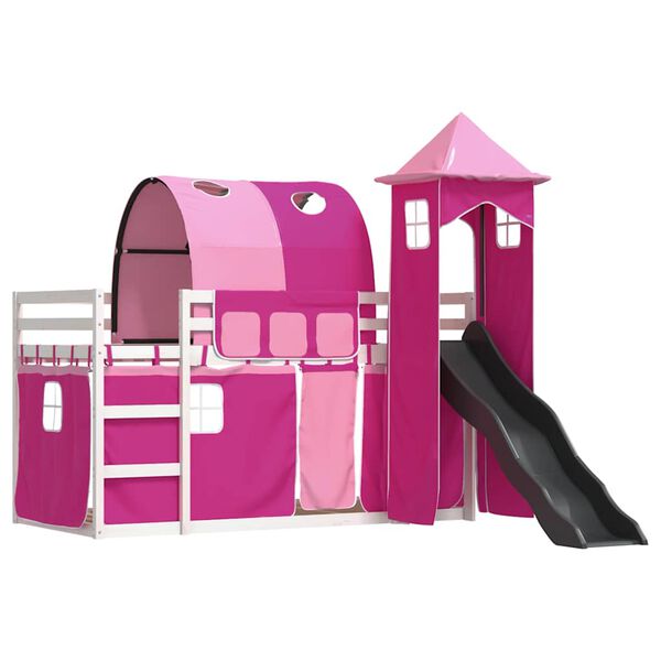 Showing Product Image 3 of 17