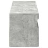 Product Thumbnail Image 12 of 17