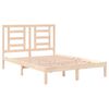 Product Thumbnail Image 4 of 6