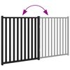 Product Thumbnail Image 7 of 9