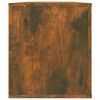Product Thumbnail Image 7 of 9
