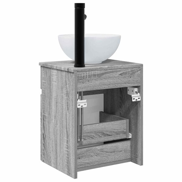 Showing Product Image 3 of 8