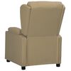 Product Thumbnail Image 3 of 8