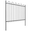 Product Thumbnail Image 2 of 3