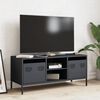 Product Thumbnail Image 3 of 12