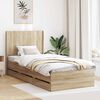 Product Thumbnail Image 2 of 11