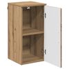 Product Thumbnail Image 5 of 15