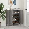Product Thumbnail Image 2 of 10