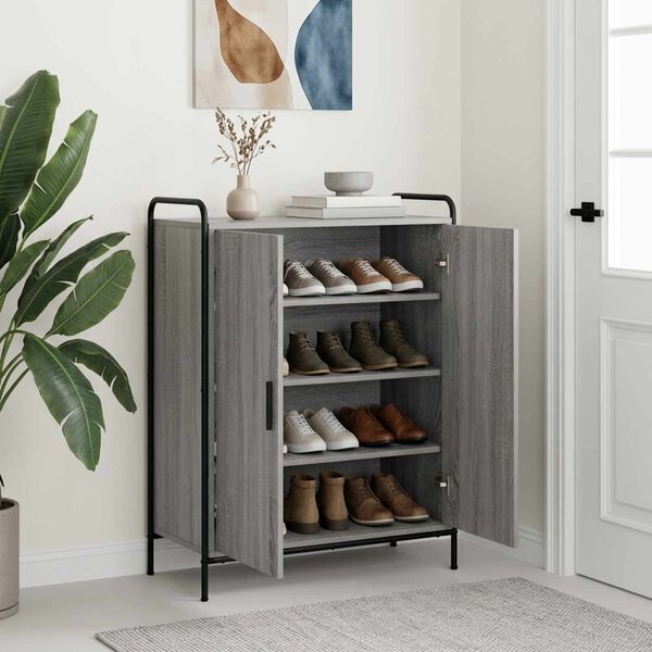 Showing Product Image 2 of 10
