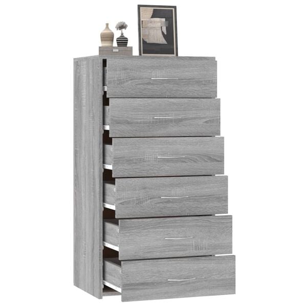 Showing Product Image 4 of 9