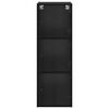Product Thumbnail Image 6 of 12
