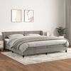 Product Thumbnail Image 2 of 12