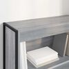 Product Thumbnail Image 4 of 13