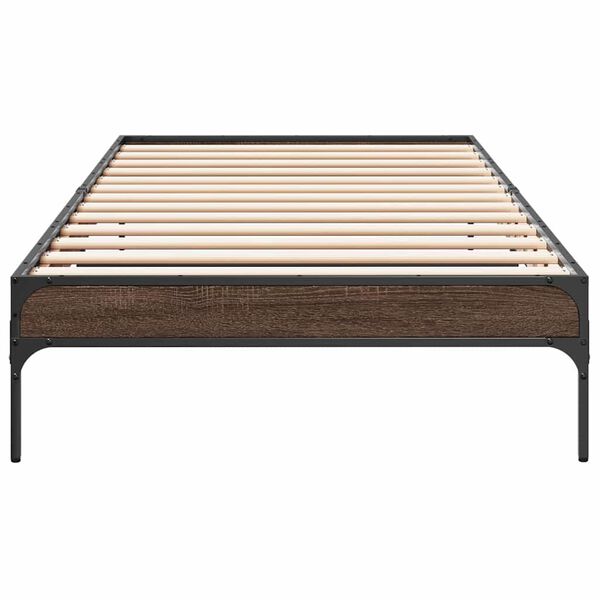Showing Product Image 4 of 9
