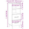 Product Thumbnail Image 12 of 13