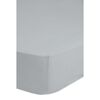 Product Thumbnail Image 2 of 2