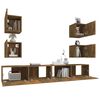 Product Thumbnail Image 4 of 11