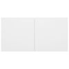 Product Thumbnail Image 4 of 13