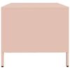 Product Thumbnail Image 7 of 15