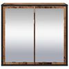 Product Thumbnail Image 6 of 14