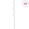 Product Thumbnail Image 3 of 11