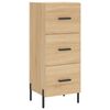 Product Thumbnail Image 4 of 15