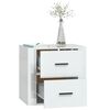 Product Thumbnail Image 5 of 11