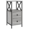 Product Thumbnail Image 3 of 14