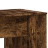 Product Thumbnail Image 7 of 10