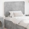 Product Thumbnail Image 2 of 10
