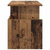 Product Thumbnail Image 8 of 13