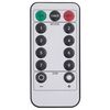 Product Thumbnail Image 9 of 10