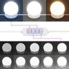 Product Thumbnail Image 15 of 22