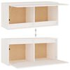 Product Thumbnail Image 7 of 11
