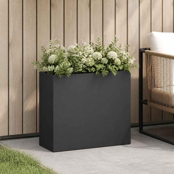 Showing Product Image 2 of 7