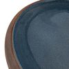Product Thumbnail Image 7 of 8