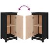 Product Thumbnail Image 13 of 16
